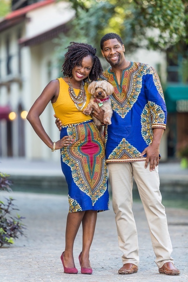 jen_allen_engagement_session_team_howard_photography17