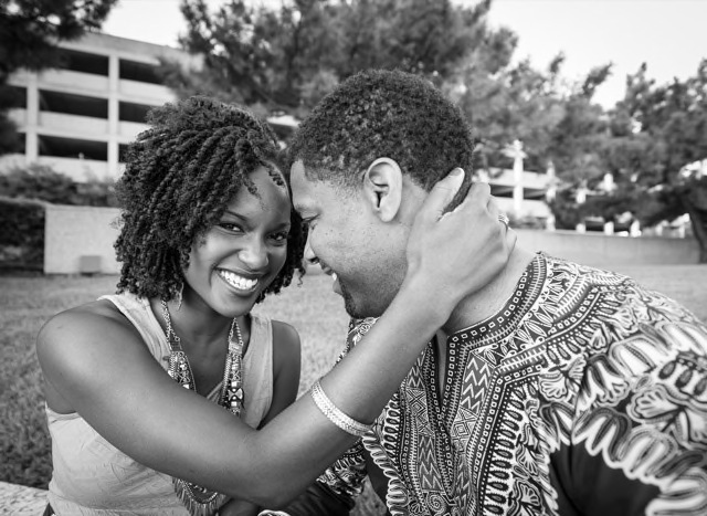 jen_allen_engagement_session_team_howard_photography22