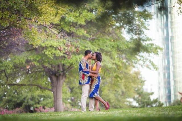 jen_allen_engagement_session_team_howard_photography4