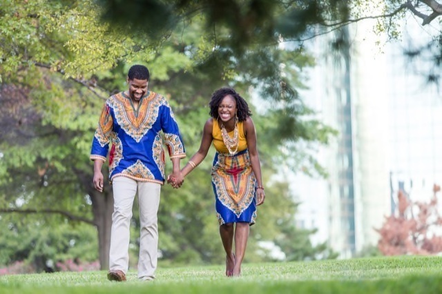 jen_allen_engagement_session_team_howard_photography5