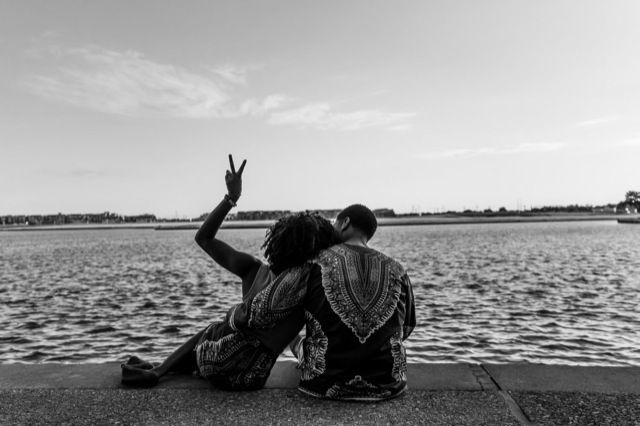 jen_allen_engagement_session_team_howard_photography7 engagement session in dallas
