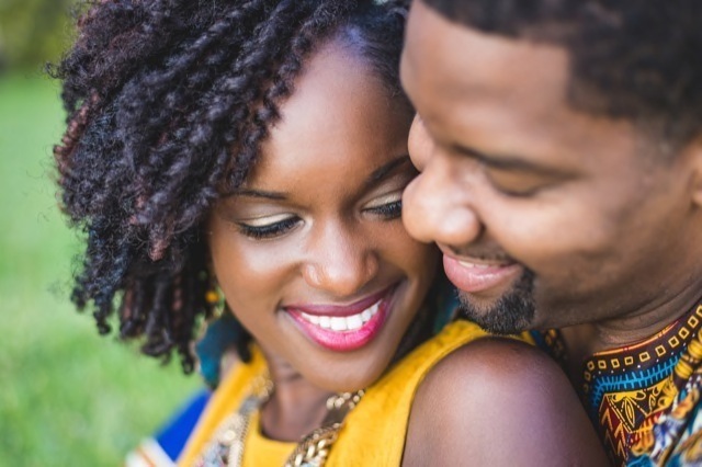 jen_allen_engagement_session_team_howard_photography9