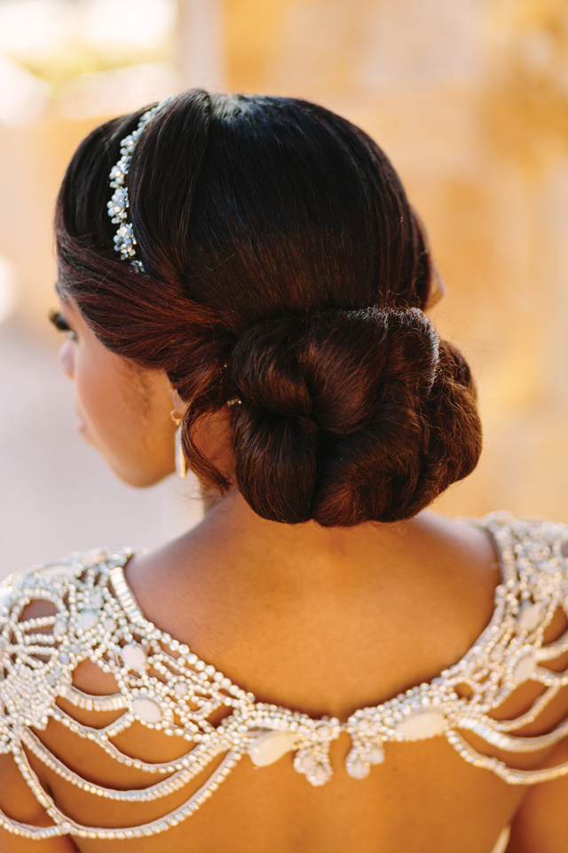 malibu-rocky-oaks-styled-shoot-brian-leahy-natural-hair-bride018