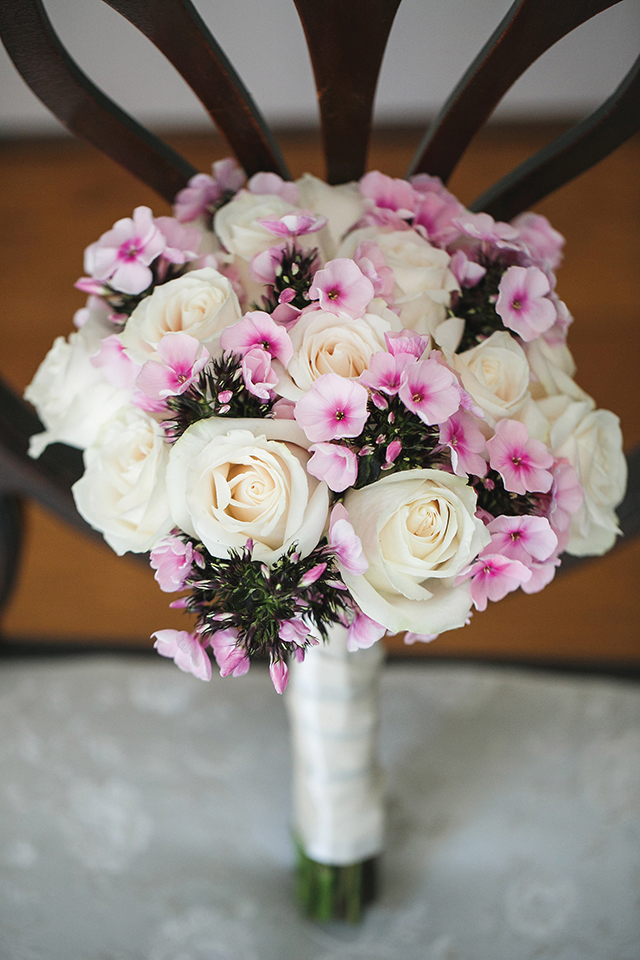 maryland-wedding-misty-aaron-inspired-photography-bysusie-003