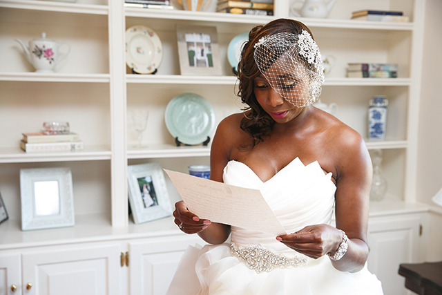 maryland-wedding-misty-aaron-inspired-photography-bysusie-006