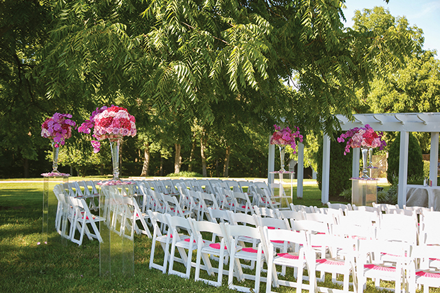 maryland-wedding-misty-aaron-inspired-photography-bysusie-012