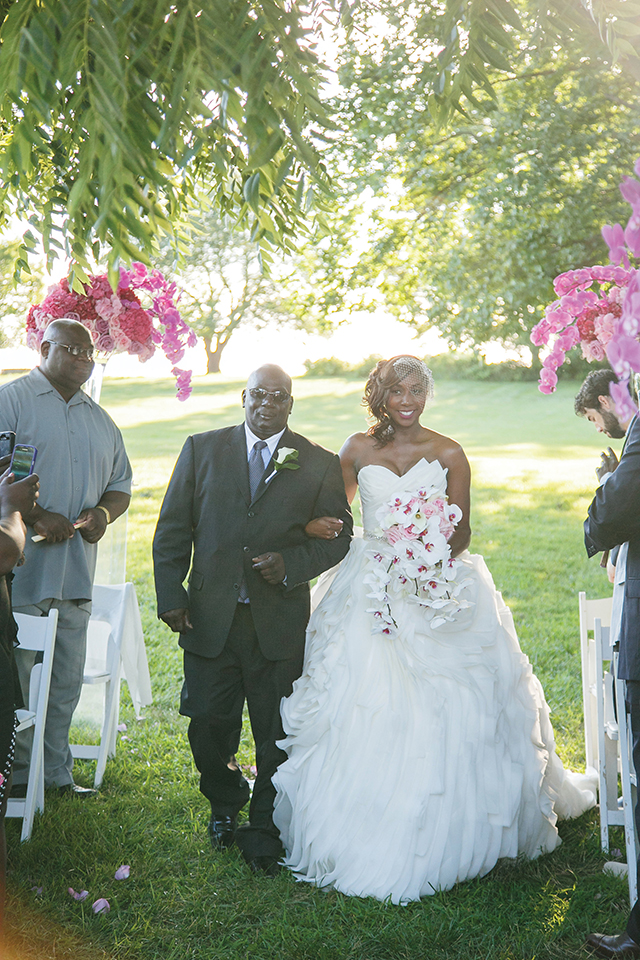 maryland-wedding-misty-aaron-inspired-photography-bysusie-018