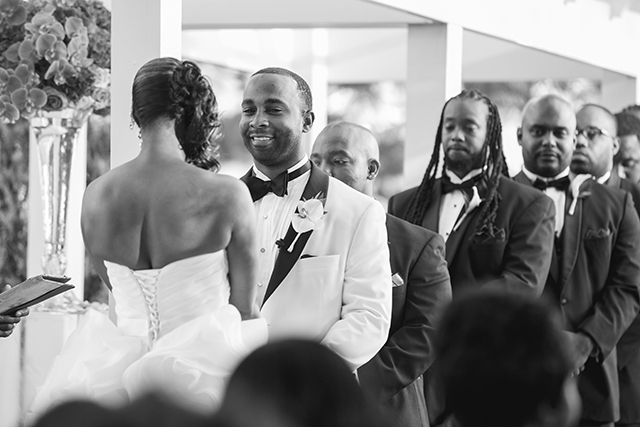 maryland-wedding-misty-aaron-inspired-photography-bysusie-021