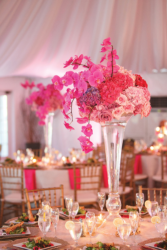 maryland-wedding-misty-aaron-inspired-photography-bysusie-049