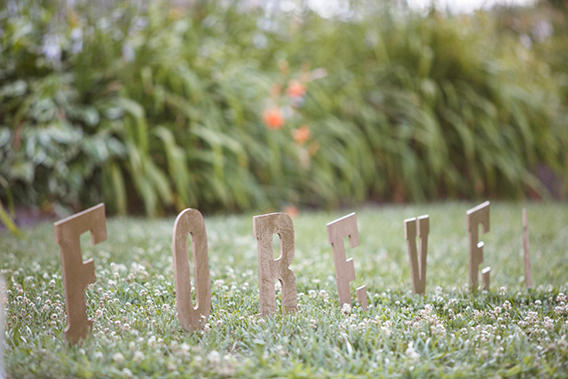 maryland-wedding-misty-aaron-inspired-photography-bysusie-052