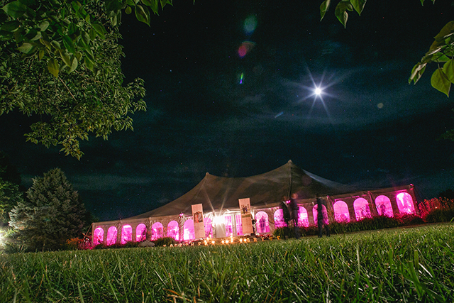 maryland-wedding-misty-aaron-inspired-photography-bysusie-055