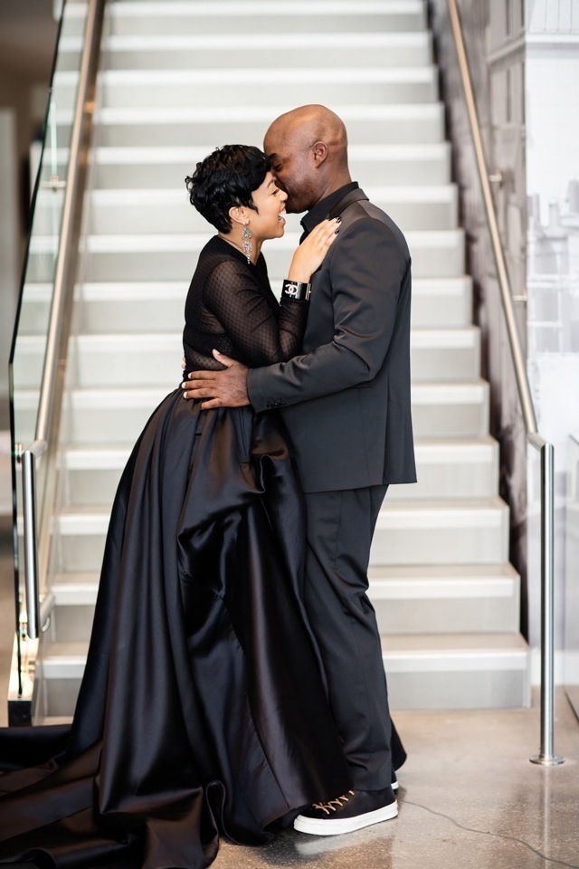 monet_and_rod_engagement_session_jaxonphotogroup