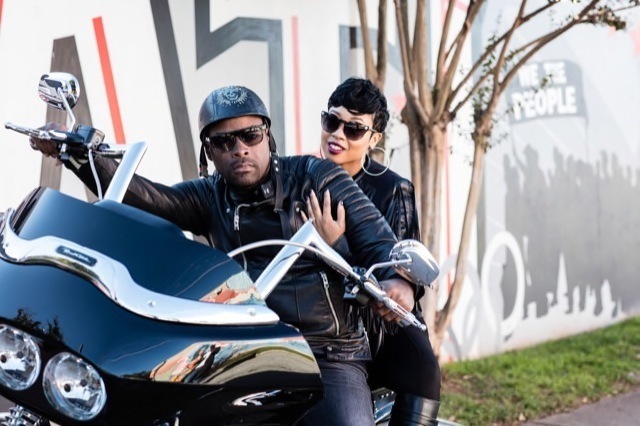 monet_and_rod_engagement_session_jaxonphotogroup23