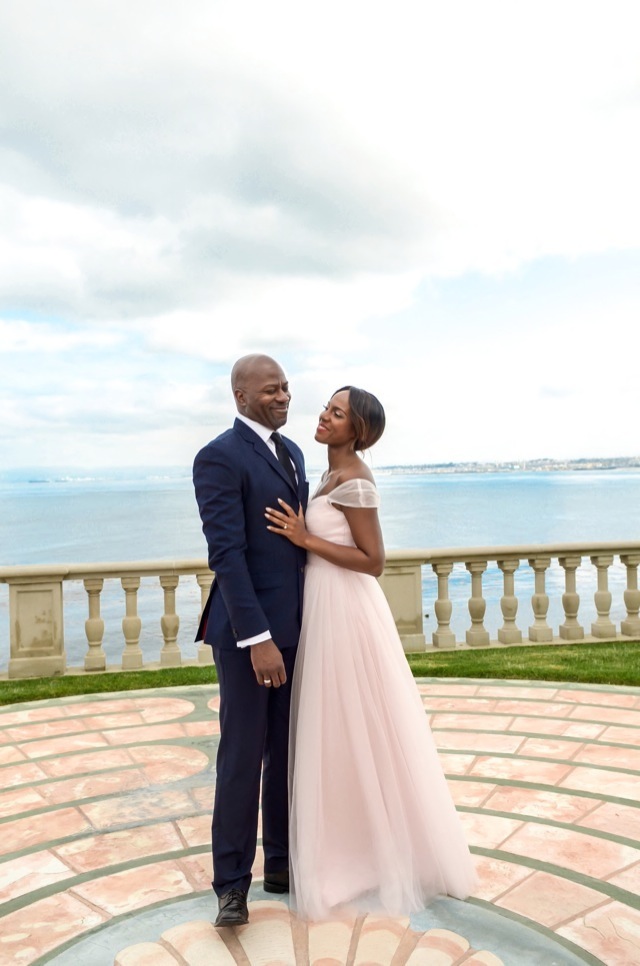 oceanside-california-engagement-session-Chris-Monterrosa-photography-kimberly-Adekunle-1