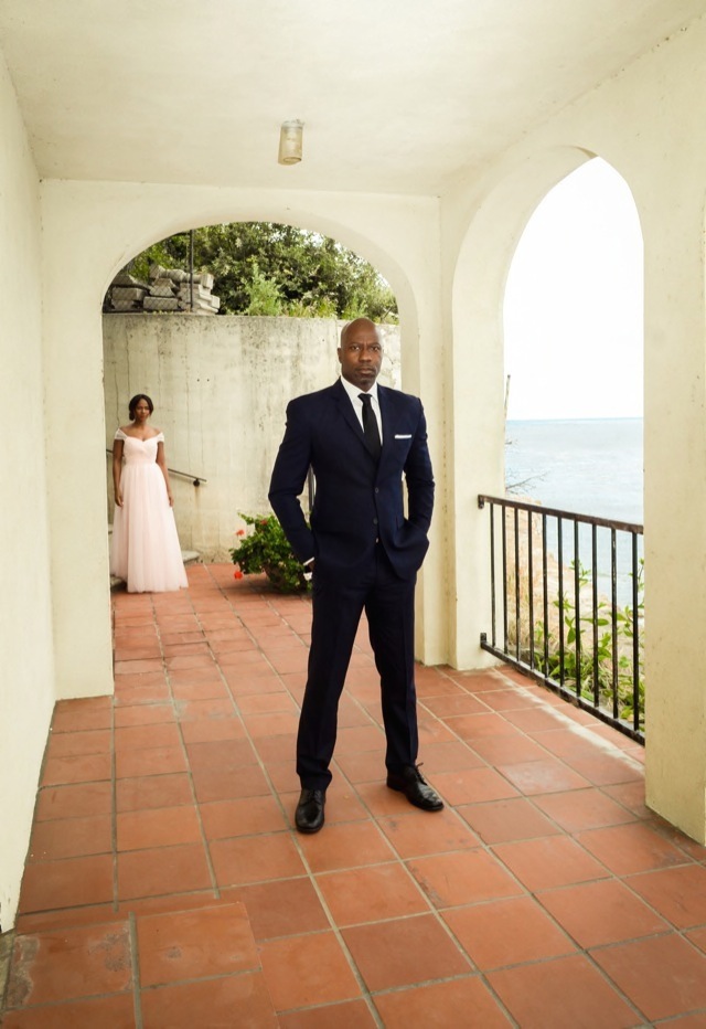 oceanside-california-engagement-session-Chris-Monterrosa-photography-kimberly-Adekunle-11