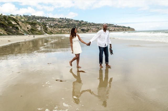 oceanside-california-engagement-session-Chris-Monterrosa-photography-kimberly-Adekunle-13