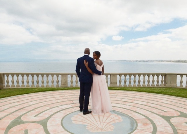 oceanside-california-engagement-session-Chris-Monterrosa-photography-kimberly-Adekunle-2