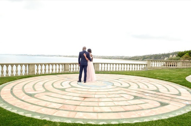 oceanside-california-engagement-session-Chris-Monterrosa-photography-kimberly-Adekunle-3