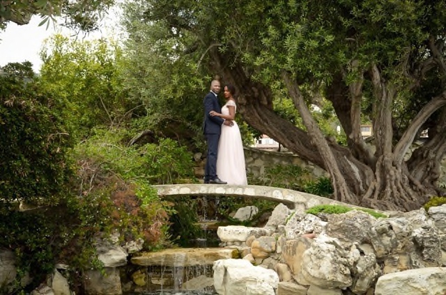 oceanside-california-engagement-session-Chris-Monterrosa-photography-kimberly-Adekunle-6