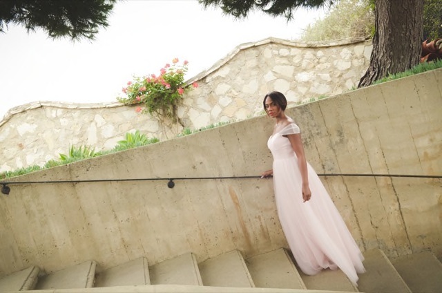 oceanside-california-engagement-session-Chris-Monterrosa-photography-kimberly-Adekunle-7
