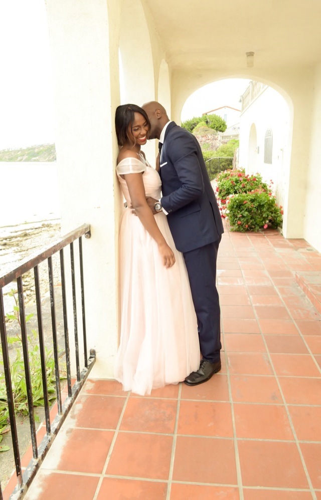 oceanside-california-engagement-session-Chris-Monterrosa-photography-kimberly-Adekunle-8