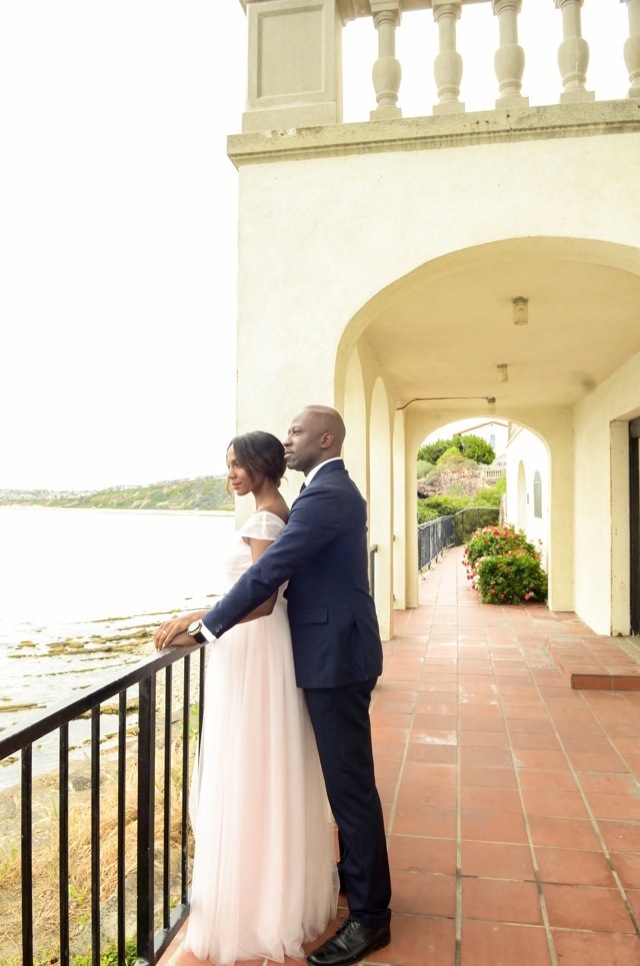 oceanside-california-engagement-session-Chris-Monterrosa-photography-kimberly-Adekunle-9