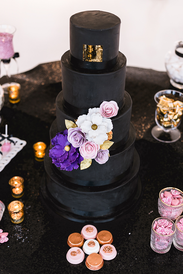 pink_styled_shoot_beatrici_photography_ty_couture_cakes12