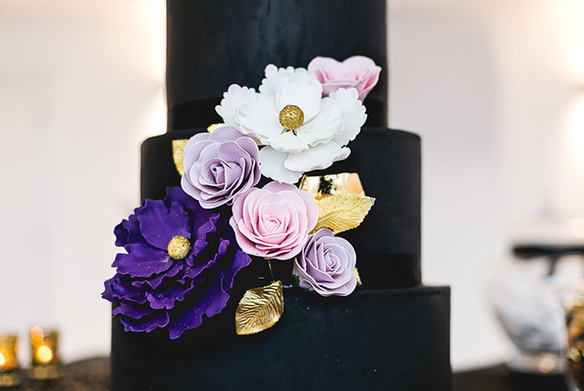 pink_styled_shoot_beatrici_photography_ty_couture_cakes14