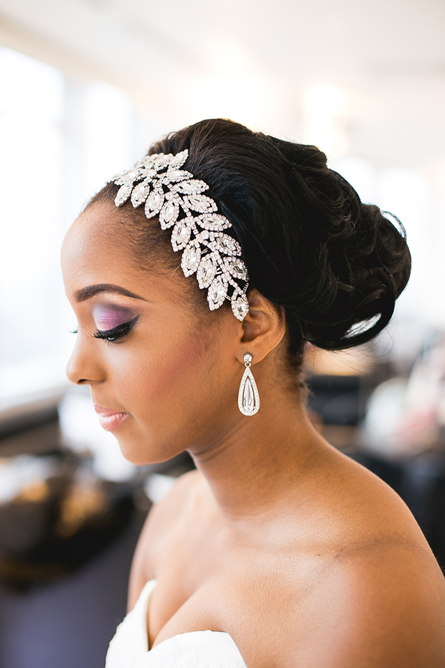 pink_styled_shoot_beatrici_photography_ty_couture_cakes15