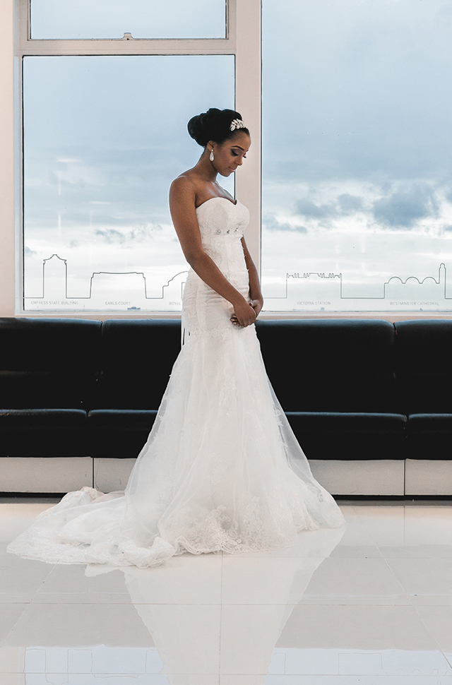 pink_styled_shoot_beatrici_photography_ty_couture_cakes18