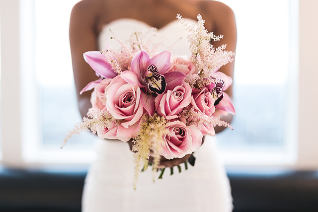 pink_styled_shoot_beatrici_photography_ty_couture_cakes19
