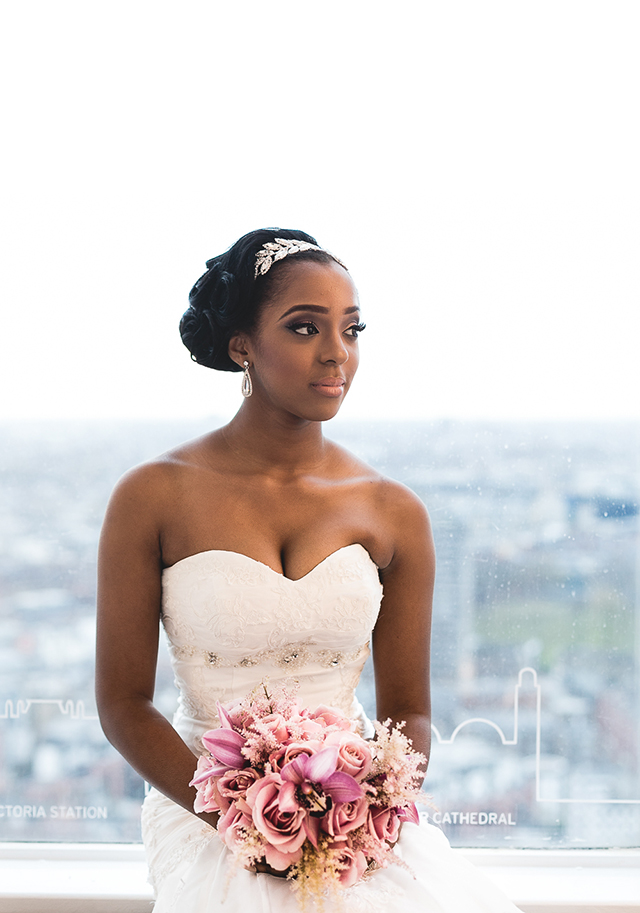 pink_styled_shoot_beatrici_photography_ty_couture_cakes20