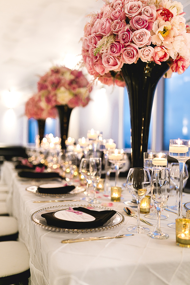 pink_styled_shoot_beatrici_photography_ty_couture_cakes28