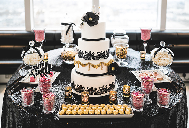 pink_styled_shoot_beatrici_photography_ty_couture_cakes3