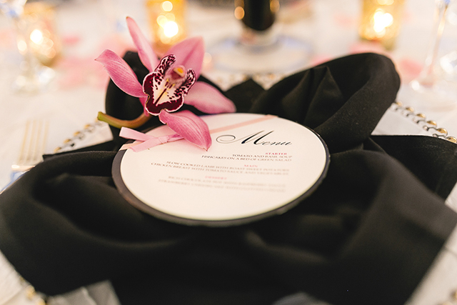 pink_styled_shoot_beatrici_photography_ty_couture_cakes34 pink, black, and white styled shoot