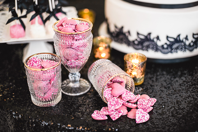 pink_styled_shoot_beatrici_photography_ty_couture_cakes6