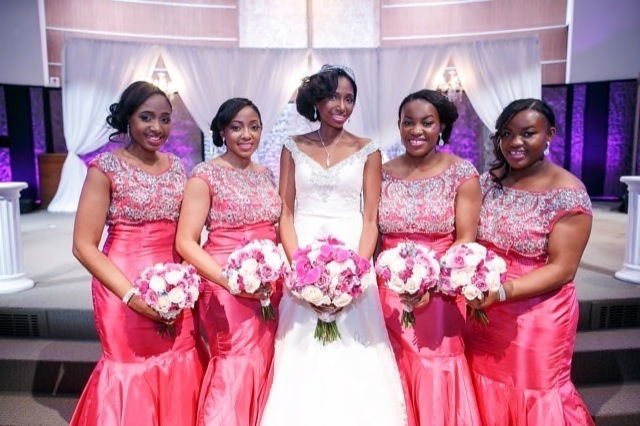 ral_grant_wedding_rhphotoarts59