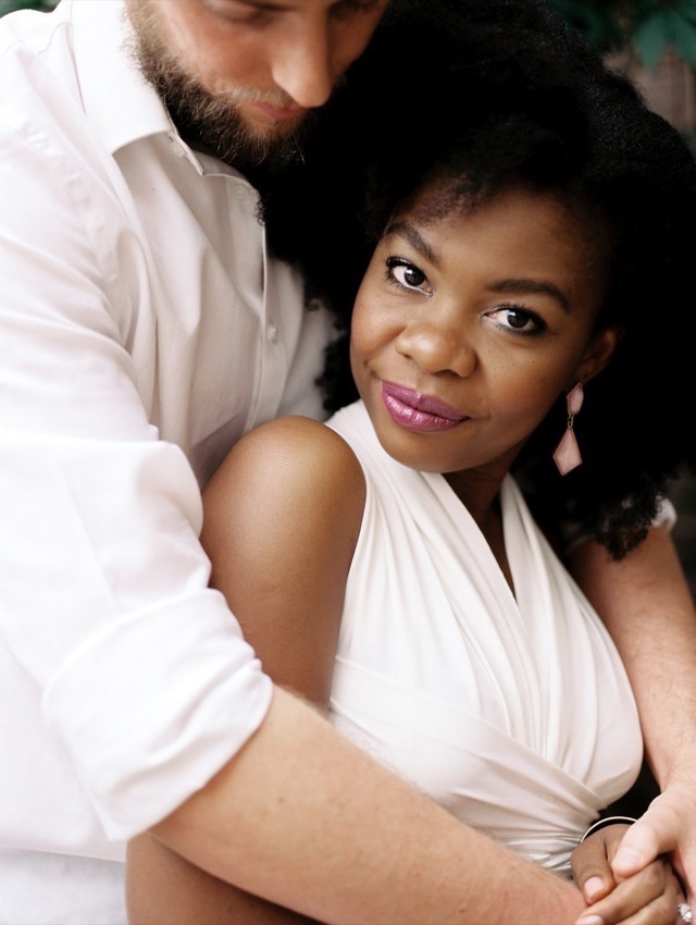 reneehollingsheadphotography_johannesburg_anniversary_story-19
