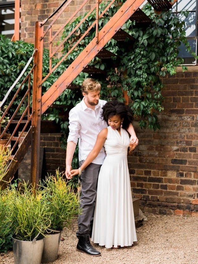 reneehollingsheadphotography_johannesburg_anniversary_story-22