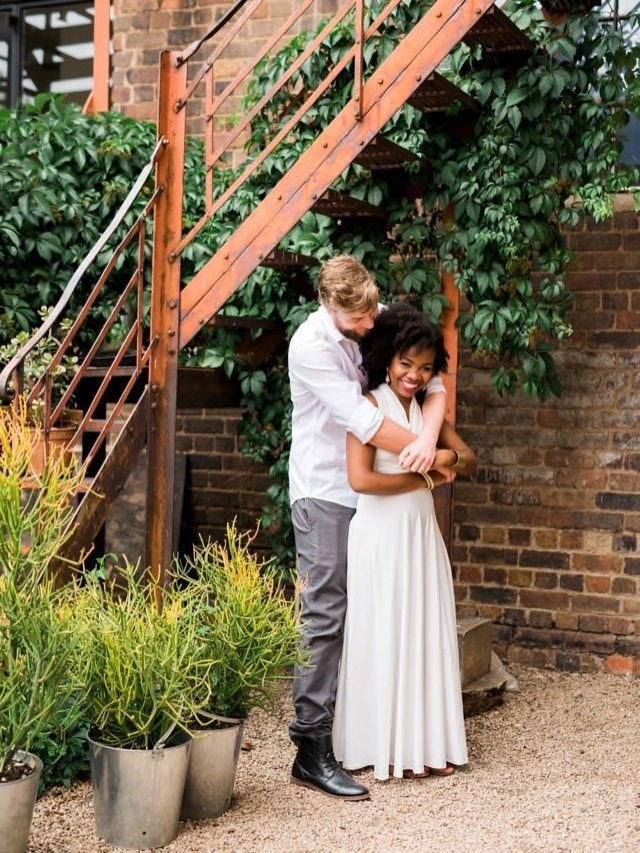 reneehollingsheadphotography_johannesburg_anniversary_story-23