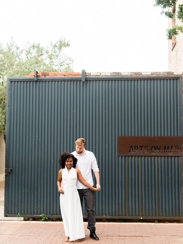 reneehollingsheadphotography_johannesburg_anniversary_story-30
