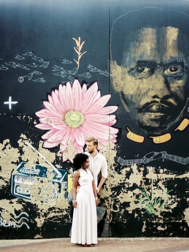 reneehollingsheadphotography_johannesburg_anniversary_story-39