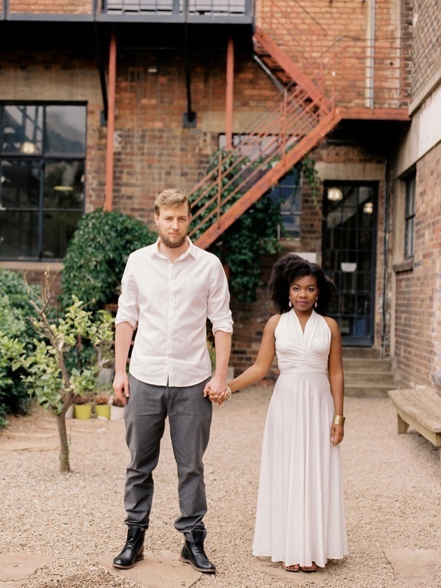 reneehollingsheadphotography_johannesburg_anniversary_story-5