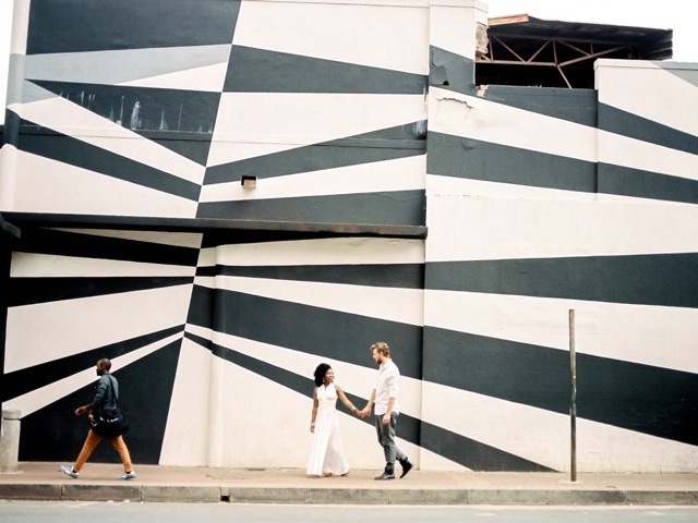 reneehollingsheadphotography_johannesburg_anniversary_story-61 newlywed love story