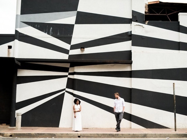 reneehollingsheadphotography_johannesburg_anniversary_story-66 newlywed love story
