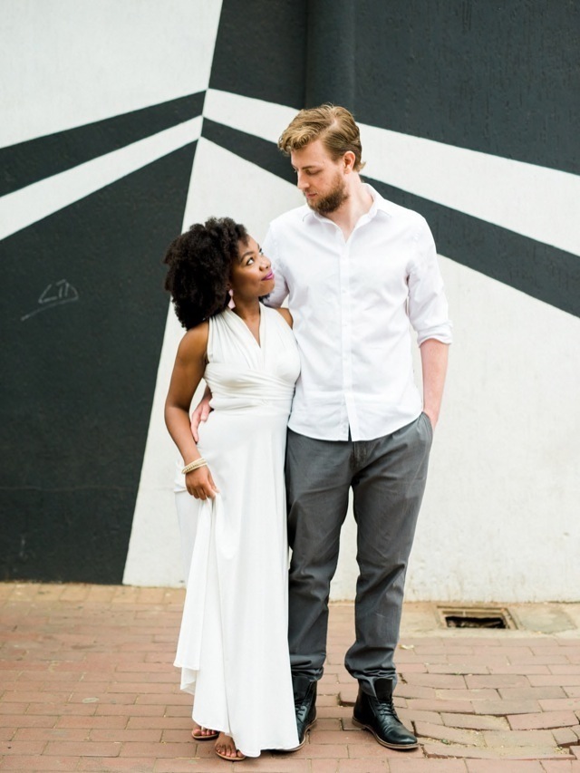 reneehollingsheadphotography_johannesburg_anniversary_story-73 newlywed love story