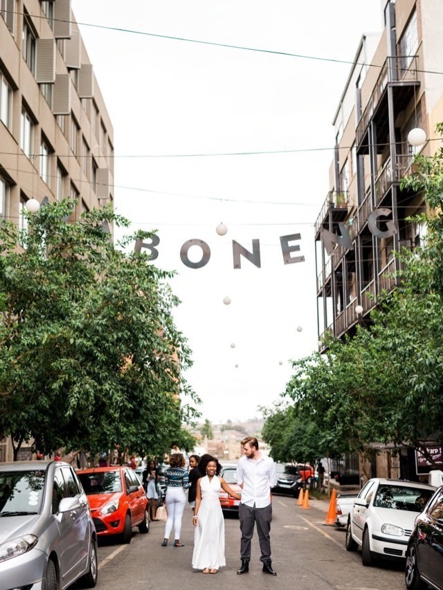 reneehollingsheadphotography_johannesburg_anniversary_story-78 newlywed love story