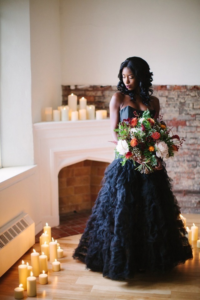 samantha_clarke_styled_shoot12