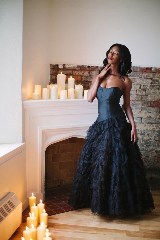 samantha_clarke_styled_shoot19