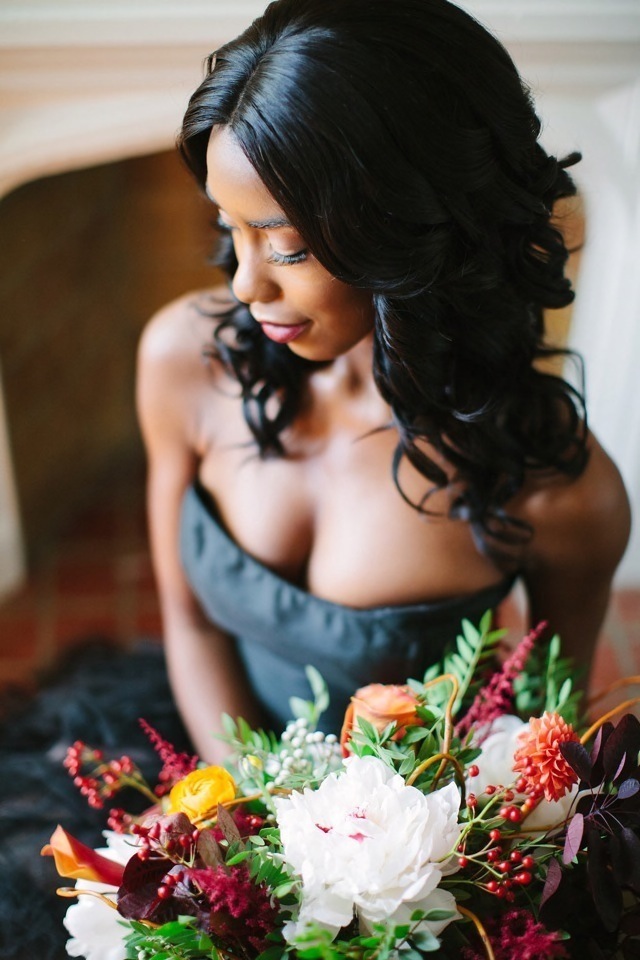 samantha_clarke_styled_shoot22